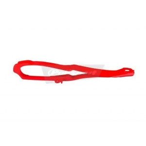Chain Slider Crf250r New Red Cr04 - All