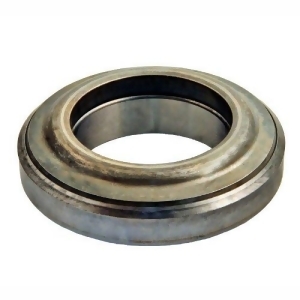 Clutch Release Bearing Precision Automotive 613002 - All