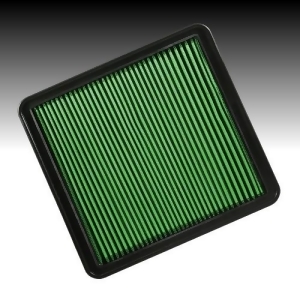 Repl Filter F150 5.4L 08 - All