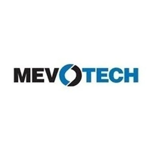 Suspension Control Arm and Ball Joint Assembly Front Left Lower Mevotech Gs50113 - All