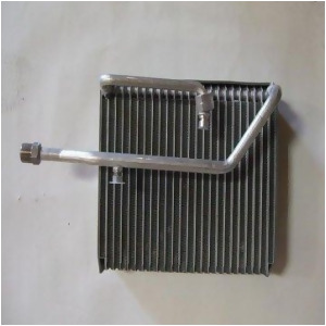 A/c Evaporator Core Front Tyc 97021 - All