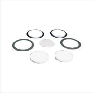 Atwood 96010 Ring And Gasket Kit - All