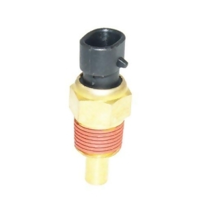 Oem 8296 Water Temp Switch - All