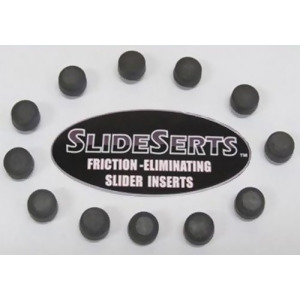Slide Serts - All