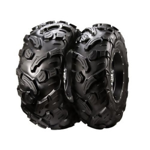Itp 900 Xct Tire 27X11.00r12 - All