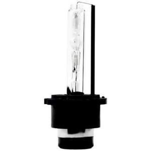 Oracle D2s Factory Replacement Xenon Bulb 10000K - All