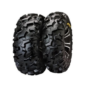 Itp Blackwater Evolution Tire 30X10r-12 - All