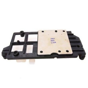 Oem 7044 Ignition Module - All