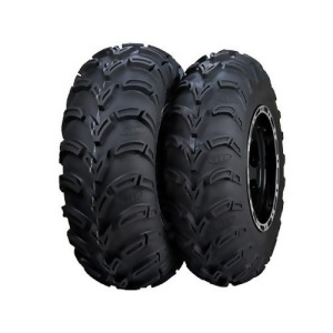 Itp Mud Lite At Tire 24X10-11 - All