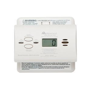 Atwood 32703 Digital Co Detector With Lcd Display - All