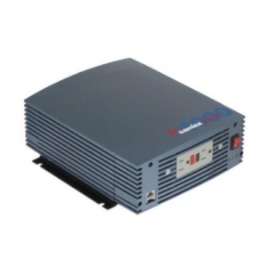 Samlex Ssw-1000-12A 1000-Watt 12V Pure Sine Wave Inverter - All