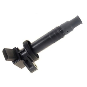 Oem 50070 Direct Ignition Coil - All