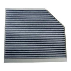 Cabin Air Filter Tyc 800145C - All
