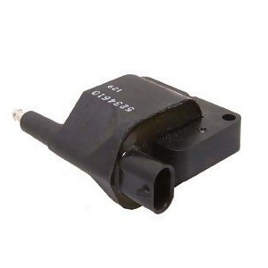 Oem 5183 Ignition Coil - All