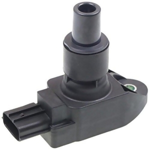 Oem 50231 Direct Ignition Coil - All