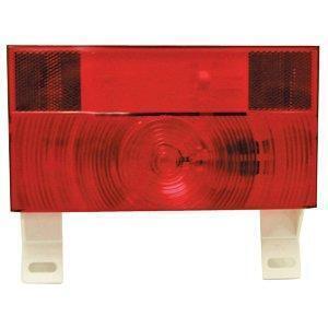 Stop Tail Light V25913 Peterson Mfg. Co. - All
