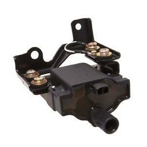 Oem 5062 Ignition Coil - All