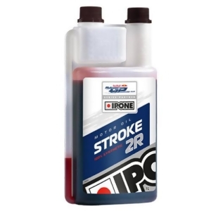 Ipone Stroke 2 R 1L - All