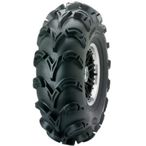 Itp Mud Lite Xxl Tire 30X12-14 - All