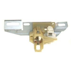 Oem Ds4 Dimmer Switch - All