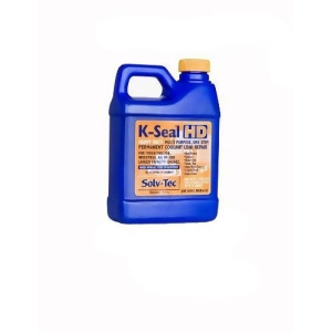 K-seal St5516 Hd Multi Purpose One Step Permanent Coolant Leak Repair - All