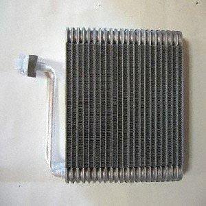 A/c Evaporator Core Front Tyc 97002 - All