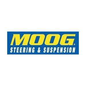Steering Tie Rod End Moog Ev800226 fits 05-10 Honda Odyssey - All