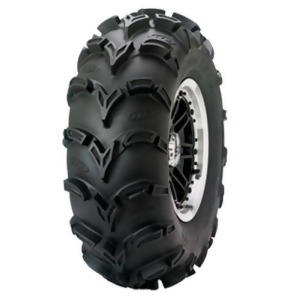 Itp Mud Lite Xl Tire 27X12-12 - All