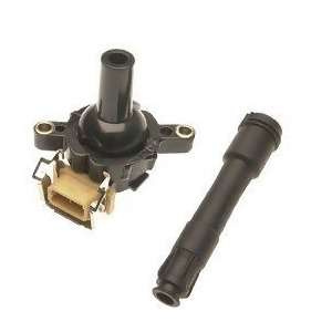 Oem 50019 Ignition Coil - All