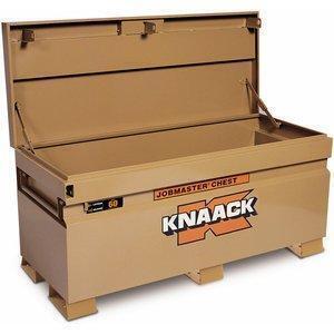 Knaack 60 Jobmaster 60 x 24 x 28-1/4 Storage Chest - All