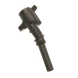 Oem 50006 Ignition Coil - All