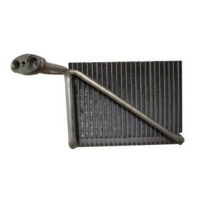 A/c Evaporator Core Front Tyc 97047 - All