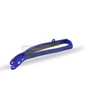 Chain Slider Yz250f/yz450f Blue Yam98 - All