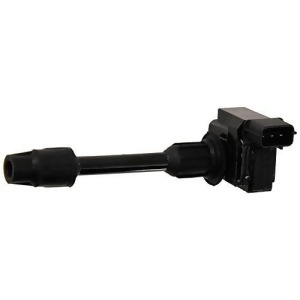 Oem 50068 Direct Ignition Coil - All