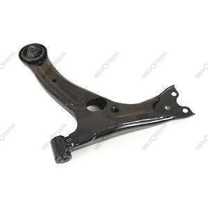 Suspension Control Arm Front Right Lower Mevotech Gs20244 - All