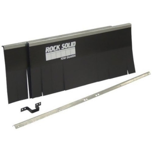 Smart Solutions 1868 18 Rock Solid - All