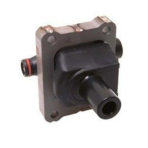 Direct Ignition Coil Original Eng Mgmt 5181 - All