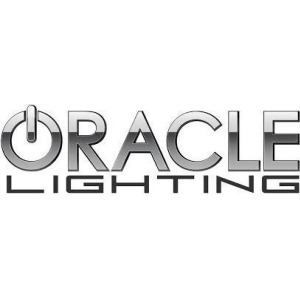Oracle Lighting 7079-333 Headlight - All