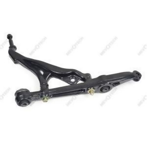 Suspension Control Arm Front Right Lower Mevotech Gk80327 - All