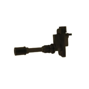 Ignition Coil Richporter C-637 - All