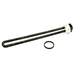 Suburban 520900 120V Electric Element - All