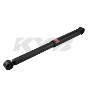 Shock Absorber-Excel-G Rear Kyb 344365 - All