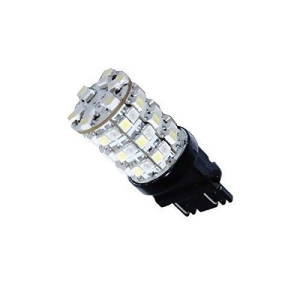 Oracle Lighting 5014-005 Led Switchback Bulb - All