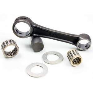Nachman Bronco Connecting Rod Kit At-09134 - All