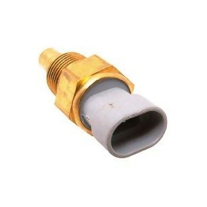 Oem 8349 Water Temp Switch - All