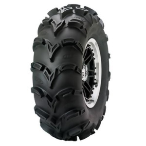 Itp Mud Lite Xl Tire 27X10-14 - All
