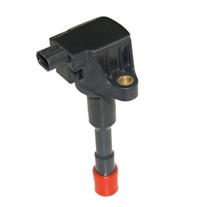 Oem 50257 Direct Ignition Coil - All