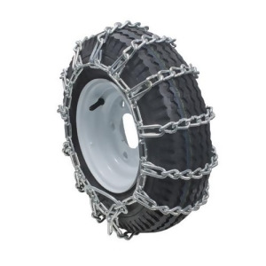 Tire Chains 20 X 8 X 8 19# - All