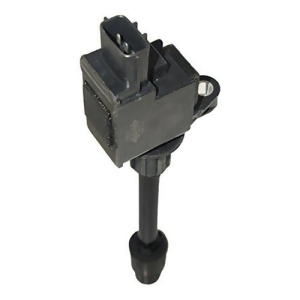 Oem 50067 Direct Ignition Coil - All