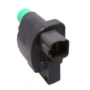 Oem 5104 Ignition Coil - All